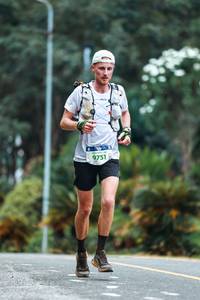 BIB: 9751
                            <button type="button" onclick="openModal(22787729)" class="btn btn-primary btn-sm float-right btn-popup" data-toggle="modal" data-target=".modal-high-quality">
                        <i class="fas fa-shopping-cart"></i> Add to Cart
                    </button>
                                            <button type="button" onclick="isThisMe(22787729, true)" class="btn btn-success btn-sm float-right btn-popup btn-isme hidden" data-toggle="tooltip" data-placement="bottom" title="นี่คือรูปของคุณใช่ไหม คลิกที่นี่เพื่อเอาเข้าอัลบั้ม">
                        <i class="fas fa-plus"></i> Add to album
                    </button>
                    <button type="button" onclick="isThisMe(22787729, false)" class="btn btn-warning btn-sm float-right btn-popup btn-isnotme hidden">
                        <i class="fas fa-ban"></i> Remove from album
                    </button>