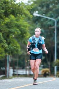 BIB: 6428
                            <button type="button" onclick="openModal(22788839)" class="btn btn-primary btn-sm float-right btn-popup" data-toggle="modal" data-target=".modal-high-quality">
                        <i class="fas fa-shopping-cart"></i> Add to Cart
                    </button>
                                            <button type="button" onclick="isThisMe(22788839, true)" class="btn btn-success btn-sm float-right btn-popup btn-isme hidden" data-toggle="tooltip" data-placement="bottom" title="นี่คือรูปของคุณใช่ไหม คลิกที่นี่เพื่อเอาเข้าอัลบั้ม">
                        <i class="fas fa-plus"></i> Add to album
                    </button>
                    <button type="button" onclick="isThisMe(22788839, false)" class="btn btn-warning btn-sm float-right btn-popup btn-isnotme hidden">
                        <i class="fas fa-ban"></i> Remove from album
                    </button>