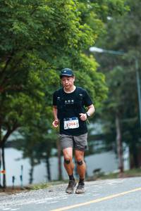 BIB: 5294
                            <button type="button" onclick="openModal(22788446)" class="btn btn-primary btn-sm float-right btn-popup" data-toggle="modal" data-target=".modal-high-quality">
                        <i class="fas fa-shopping-cart"></i> Add to Cart
                    </button>
                                            <button type="button" onclick="isThisMe(22788446, true)" class="btn btn-success btn-sm float-right btn-popup btn-isme hidden" data-toggle="tooltip" data-placement="bottom" title="นี่คือรูปของคุณใช่ไหม คลิกที่นี่เพื่อเอาเข้าอัลบั้ม">
                        <i class="fas fa-plus"></i> Add to album
                    </button>
                    <button type="button" onclick="isThisMe(22788446, false)" class="btn btn-warning btn-sm float-right btn-popup btn-isnotme hidden">
                        <i class="fas fa-ban"></i> Remove from album
                    </button>