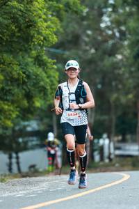 BIB: 6454
                            <button type="button" onclick="openModal(22788573)" class="btn btn-primary btn-sm float-right btn-popup" data-toggle="modal" data-target=".modal-high-quality">
                        <i class="fas fa-shopping-cart"></i> Add to Cart
                    </button>
                                            <button type="button" onclick="isThisMe(22788573, true)" class="btn btn-success btn-sm float-right btn-popup btn-isme hidden" data-toggle="tooltip" data-placement="bottom" title="นี่คือรูปของคุณใช่ไหม คลิกที่นี่เพื่อเอาเข้าอัลบั้ม">
                        <i class="fas fa-plus"></i> Add to album
                    </button>
                    <button type="button" onclick="isThisMe(22788573, false)" class="btn btn-warning btn-sm float-right btn-popup btn-isnotme hidden">
                        <i class="fas fa-ban"></i> Remove from album
                    </button>