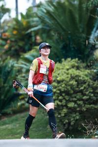 BIB: 5336
                            <button type="button" onclick="openModal(22787720)" class="btn btn-primary btn-sm float-right btn-popup" data-toggle="modal" data-target=".modal-high-quality">
                        <i class="fas fa-shopping-cart"></i> Add to Cart
                    </button>
                                            <button type="button" onclick="isThisMe(22787720, true)" class="btn btn-success btn-sm float-right btn-popup btn-isme hidden" data-toggle="tooltip" data-placement="bottom" title="นี่คือรูปของคุณใช่ไหม คลิกที่นี่เพื่อเอาเข้าอัลบั้ม">
                        <i class="fas fa-plus"></i> Add to album
                    </button>
                    <button type="button" onclick="isThisMe(22787720, false)" class="btn btn-warning btn-sm float-right btn-popup btn-isnotme hidden">
                        <i class="fas fa-ban"></i> Remove from album
                    </button>