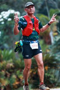 BIB: 5226
                            <button type="button" onclick="openModal(22787689)" class="btn btn-primary btn-sm float-right btn-popup" data-toggle="modal" data-target=".modal-high-quality">
                        <i class="fas fa-shopping-cart"></i> Add to Cart
                    </button>
                                            <button type="button" onclick="isThisMe(22787689, true)" class="btn btn-success btn-sm float-right btn-popup btn-isme hidden" data-toggle="tooltip" data-placement="bottom" title="นี่คือรูปของคุณใช่ไหม คลิกที่นี่เพื่อเอาเข้าอัลบั้ม">
                        <i class="fas fa-plus"></i> Add to album
                    </button>
                    <button type="button" onclick="isThisMe(22787689, false)" class="btn btn-warning btn-sm float-right btn-popup btn-isnotme hidden">
                        <i class="fas fa-ban"></i> Remove from album
                    </button>