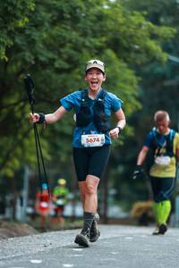 BIB: 5674
                            <button type="button" onclick="openModal(22788968)" class="btn btn-primary btn-sm float-right btn-popup" data-toggle="modal" data-target=".modal-high-quality">
                        <i class="fas fa-shopping-cart"></i> Add to Cart
                    </button>
                                            <button type="button" onclick="isThisMe(22788968, true)" class="btn btn-success btn-sm float-right btn-popup btn-isme hidden" data-toggle="tooltip" data-placement="bottom" title="นี่คือรูปของคุณใช่ไหม คลิกที่นี่เพื่อเอาเข้าอัลบั้ม">
                        <i class="fas fa-plus"></i> Add to album
                    </button>
                    <button type="button" onclick="isThisMe(22788968, false)" class="btn btn-warning btn-sm float-right btn-popup btn-isnotme hidden">
                        <i class="fas fa-ban"></i> Remove from album
                    </button>