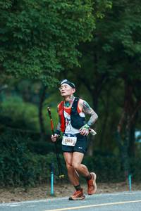 BIB: 5162
                            <button type="button" onclick="openModal(22787789)" class="btn btn-primary btn-sm float-right btn-popup" data-toggle="modal" data-target=".modal-high-quality">
                        <i class="fas fa-shopping-cart"></i> Add to Cart
                    </button>
                                            <button type="button" onclick="isThisMe(22787789, true)" class="btn btn-success btn-sm float-right btn-popup btn-isme hidden" data-toggle="tooltip" data-placement="bottom" title="นี่คือรูปของคุณใช่ไหม คลิกที่นี่เพื่อเอาเข้าอัลบั้ม">
                        <i class="fas fa-plus"></i> Add to album
                    </button>
                    <button type="button" onclick="isThisMe(22787789, false)" class="btn btn-warning btn-sm float-right btn-popup btn-isnotme hidden">
                        <i class="fas fa-ban"></i> Remove from album
                    </button>