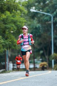 BIB: 
                            <button type="button" onclick="openModal(22788721)" class="btn btn-primary btn-sm float-right btn-popup" data-toggle="modal" data-target=".modal-high-quality">
                        <i class="fas fa-shopping-cart"></i> Add to Cart
                    </button>
                                            <button type="button" onclick="isThisMe(22788721, true)" class="btn btn-success btn-sm float-right btn-popup btn-isme hidden" data-toggle="tooltip" data-placement="bottom" title="นี่คือรูปของคุณใช่ไหม คลิกที่นี่เพื่อเอาเข้าอัลบั้ม">
                        <i class="fas fa-plus"></i> Add to album
                    </button>
                    <button type="button" onclick="isThisMe(22788721, false)" class="btn btn-warning btn-sm float-right btn-popup btn-isnotme hidden">
                        <i class="fas fa-ban"></i> Remove from album
                    </button>