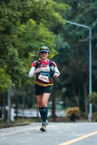 BIB: 5706
                            <button type="button" onclick="openModal(22789100)" class="btn btn-primary btn-sm float-right btn-popup" data-toggle="modal" data-target=".modal-high-quality">
                        <i class="fas fa-shopping-cart"></i> Add to Cart
                    </button>
                                            <button type="button" onclick="isThisMe(22789100, true)" class="btn btn-success btn-sm float-right btn-popup btn-isme hidden" data-toggle="tooltip" data-placement="bottom" title="นี่คือรูปของคุณใช่ไหม คลิกที่นี่เพื่อเอาเข้าอัลบั้ม">
                        <i class="fas fa-plus"></i> Add to album
                    </button>
                    <button type="button" onclick="isThisMe(22789100, false)" class="btn btn-warning btn-sm float-right btn-popup btn-isnotme hidden">
                        <i class="fas fa-ban"></i> Remove from album
                    </button>