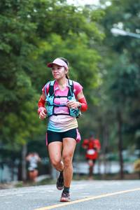 BIB: 
                            <button type="button" onclick="openModal(22788727)" class="btn btn-primary btn-sm float-right btn-popup" data-toggle="modal" data-target=".modal-high-quality">
                        <i class="fas fa-shopping-cart"></i> Add to Cart
                    </button>
                                            <button type="button" onclick="isThisMe(22788727, true)" class="btn btn-success btn-sm float-right btn-popup btn-isme hidden" data-toggle="tooltip" data-placement="bottom" title="นี่คือรูปของคุณใช่ไหม คลิกที่นี่เพื่อเอาเข้าอัลบั้ม">
                        <i class="fas fa-plus"></i> Add to album
                    </button>
                    <button type="button" onclick="isThisMe(22788727, false)" class="btn btn-warning btn-sm float-right btn-popup btn-isnotme hidden">
                        <i class="fas fa-ban"></i> Remove from album
                    </button>