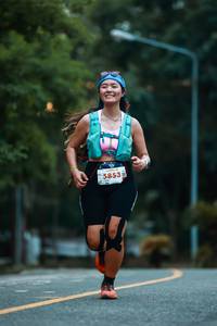 BIB: 5853
                            <button type="button" onclick="openModal(22789556)" class="btn btn-primary btn-sm float-right btn-popup" data-toggle="modal" data-target=".modal-high-quality">
                        <i class="fas fa-shopping-cart"></i> Add to Cart
                    </button>
                                            <button type="button" onclick="isThisMe(22789556, true)" class="btn btn-success btn-sm float-right btn-popup btn-isme hidden" data-toggle="tooltip" data-placement="bottom" title="นี่คือรูปของคุณใช่ไหม คลิกที่นี่เพื่อเอาเข้าอัลบั้ม">
                        <i class="fas fa-plus"></i> Add to album
                    </button>
                    <button type="button" onclick="isThisMe(22789556, false)" class="btn btn-warning btn-sm float-right btn-popup btn-isnotme hidden">
                        <i class="fas fa-ban"></i> Remove from album
                    </button>