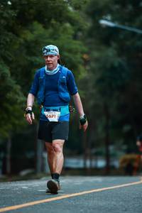 BIB: 5671
                            <button type="button" onclick="openModal(22789632)" class="btn btn-primary btn-sm float-right btn-popup" data-toggle="modal" data-target=".modal-high-quality">
                        <i class="fas fa-shopping-cart"></i> Add to Cart
                    </button>
                                            <button type="button" onclick="isThisMe(22789632, true)" class="btn btn-success btn-sm float-right btn-popup btn-isme hidden" data-toggle="tooltip" data-placement="bottom" title="นี่คือรูปของคุณใช่ไหม คลิกที่นี่เพื่อเอาเข้าอัลบั้ม">
                        <i class="fas fa-plus"></i> Add to album
                    </button>
                    <button type="button" onclick="isThisMe(22789632, false)" class="btn btn-warning btn-sm float-right btn-popup btn-isnotme hidden">
                        <i class="fas fa-ban"></i> Remove from album
                    </button>