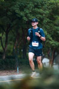 BIB: 5289
                            <button type="button" onclick="openModal(22787770)" class="btn btn-primary btn-sm float-right btn-popup" data-toggle="modal" data-target=".modal-high-quality">
                        <i class="fas fa-shopping-cart"></i> Add to Cart
                    </button>
                                            <button type="button" onclick="isThisMe(22787770, true)" class="btn btn-success btn-sm float-right btn-popup btn-isme hidden" data-toggle="tooltip" data-placement="bottom" title="นี่คือรูปของคุณใช่ไหม คลิกที่นี่เพื่อเอาเข้าอัลบั้ม">
                        <i class="fas fa-plus"></i> Add to album
                    </button>
                    <button type="button" onclick="isThisMe(22787770, false)" class="btn btn-warning btn-sm float-right btn-popup btn-isnotme hidden">
                        <i class="fas fa-ban"></i> Remove from album
                    </button>