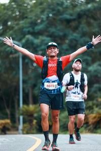 BIB: 6073
                            <button type="button" onclick="openModal(22788331)" class="btn btn-primary btn-sm float-right btn-popup" data-toggle="modal" data-target=".modal-high-quality">
                        <i class="fas fa-shopping-cart"></i> Add to Cart
                    </button>
                                            <button type="button" onclick="isThisMe(22788331, true)" class="btn btn-success btn-sm float-right btn-popup btn-isme hidden" data-toggle="tooltip" data-placement="bottom" title="นี่คือรูปของคุณใช่ไหม คลิกที่นี่เพื่อเอาเข้าอัลบั้ม">
                        <i class="fas fa-plus"></i> Add to album
                    </button>
                    <button type="button" onclick="isThisMe(22788331, false)" class="btn btn-warning btn-sm float-right btn-popup btn-isnotme hidden">
                        <i class="fas fa-ban"></i> Remove from album
                    </button>