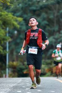 BIB: 5433
                            <button type="button" onclick="openModal(22787747)" class="btn btn-primary btn-sm float-right btn-popup" data-toggle="modal" data-target=".modal-high-quality">
                        <i class="fas fa-shopping-cart"></i> Add to Cart
                    </button>
                                            <button type="button" onclick="isThisMe(22787747, true)" class="btn btn-success btn-sm float-right btn-popup btn-isme hidden" data-toggle="tooltip" data-placement="bottom" title="นี่คือรูปของคุณใช่ไหม คลิกที่นี่เพื่อเอาเข้าอัลบั้ม">
                        <i class="fas fa-plus"></i> Add to album
                    </button>
                    <button type="button" onclick="isThisMe(22787747, false)" class="btn btn-warning btn-sm float-right btn-popup btn-isnotme hidden">
                        <i class="fas fa-ban"></i> Remove from album
                    </button>