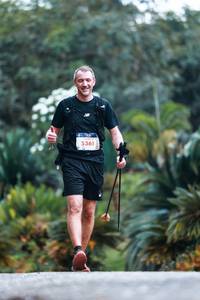 BIB: 5361
                            <button type="button" onclick="openModal(22788006)" class="btn btn-primary btn-sm float-right btn-popup" data-toggle="modal" data-target=".modal-high-quality">
                        <i class="fas fa-shopping-cart"></i> Add to Cart
                    </button>
                                            <button type="button" onclick="isThisMe(22788006, true)" class="btn btn-success btn-sm float-right btn-popup btn-isme hidden" data-toggle="tooltip" data-placement="bottom" title="นี่คือรูปของคุณใช่ไหม คลิกที่นี่เพื่อเอาเข้าอัลบั้ม">
                        <i class="fas fa-plus"></i> Add to album
                    </button>
                    <button type="button" onclick="isThisMe(22788006, false)" class="btn btn-warning btn-sm float-right btn-popup btn-isnotme hidden">
                        <i class="fas fa-ban"></i> Remove from album
                    </button>