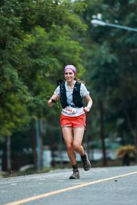 BIB: 5768
                            <button type="button" onclick="openModal(22789070)" class="btn btn-primary btn-sm float-right btn-popup" data-toggle="modal" data-target=".modal-high-quality">
                        <i class="fas fa-shopping-cart"></i> Add to Cart
                    </button>
                                            <button type="button" onclick="isThisMe(22789070, true)" class="btn btn-success btn-sm float-right btn-popup btn-isme hidden" data-toggle="tooltip" data-placement="bottom" title="นี่คือรูปของคุณใช่ไหม คลิกที่นี่เพื่อเอาเข้าอัลบั้ม">
                        <i class="fas fa-plus"></i> Add to album
                    </button>
                    <button type="button" onclick="isThisMe(22789070, false)" class="btn btn-warning btn-sm float-right btn-popup btn-isnotme hidden">
                        <i class="fas fa-ban"></i> Remove from album
                    </button>