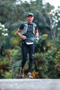 BIB: 
                            <button type="button" onclick="openModal(22787988)" class="btn btn-primary btn-sm float-right btn-popup" data-toggle="modal" data-target=".modal-high-quality">
                        <i class="fas fa-shopping-cart"></i> Add to Cart
                    </button>
                                            <button type="button" onclick="isThisMe(22787988, true)" class="btn btn-success btn-sm float-right btn-popup btn-isme hidden" data-toggle="tooltip" data-placement="bottom" title="นี่คือรูปของคุณใช่ไหม คลิกที่นี่เพื่อเอาเข้าอัลบั้ม">
                        <i class="fas fa-plus"></i> Add to album
                    </button>
                    <button type="button" onclick="isThisMe(22787988, false)" class="btn btn-warning btn-sm float-right btn-popup btn-isnotme hidden">
                        <i class="fas fa-ban"></i> Remove from album
                    </button>