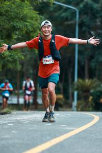 BIB: 5250
                            <button type="button" onclick="openModal(22788210)" class="btn btn-primary btn-sm float-right btn-popup" data-toggle="modal" data-target=".modal-high-quality">
                        <i class="fas fa-shopping-cart"></i> Add to Cart
                    </button>
                                            <button type="button" onclick="isThisMe(22788210, true)" class="btn btn-success btn-sm float-right btn-popup btn-isme hidden" data-toggle="tooltip" data-placement="bottom" title="นี่คือรูปของคุณใช่ไหม คลิกที่นี่เพื่อเอาเข้าอัลบั้ม">
                        <i class="fas fa-plus"></i> Add to album
                    </button>
                    <button type="button" onclick="isThisMe(22788210, false)" class="btn btn-warning btn-sm float-right btn-popup btn-isnotme hidden">
                        <i class="fas fa-ban"></i> Remove from album
                    </button>