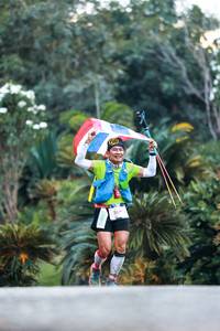 BIB: 
                            <button type="button" onclick="openModal(22788073)" class="btn btn-primary btn-sm float-right btn-popup" data-toggle="modal" data-target=".modal-high-quality">
                        <i class="fas fa-shopping-cart"></i> Add to Cart
                    </button>
                                            <button type="button" onclick="isThisMe(22788073, true)" class="btn btn-success btn-sm float-right btn-popup btn-isme hidden" data-toggle="tooltip" data-placement="bottom" title="นี่คือรูปของคุณใช่ไหม คลิกที่นี่เพื่อเอาเข้าอัลบั้ม">
                        <i class="fas fa-plus"></i> Add to album
                    </button>
                    <button type="button" onclick="isThisMe(22788073, false)" class="btn btn-warning btn-sm float-right btn-popup btn-isnotme hidden">
                        <i class="fas fa-ban"></i> Remove from album
                    </button>