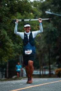 BIB: 5607
                            <button type="button" onclick="openModal(22789504)" class="btn btn-primary btn-sm float-right btn-popup" data-toggle="modal" data-target=".modal-high-quality">
                        <i class="fas fa-shopping-cart"></i> Add to Cart
                    </button>
                                            <button type="button" onclick="isThisMe(22789504, true)" class="btn btn-success btn-sm float-right btn-popup btn-isme hidden" data-toggle="tooltip" data-placement="bottom" title="นี่คือรูปของคุณใช่ไหม คลิกที่นี่เพื่อเอาเข้าอัลบั้ม">
                        <i class="fas fa-plus"></i> Add to album
                    </button>
                    <button type="button" onclick="isThisMe(22789504, false)" class="btn btn-warning btn-sm float-right btn-popup btn-isnotme hidden">
                        <i class="fas fa-ban"></i> Remove from album
                    </button>