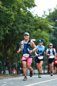 BIB: 5713
                            <button type="button" onclick="openModal(22788881)" class="btn btn-primary btn-sm float-right btn-popup" data-toggle="modal" data-target=".modal-high-quality">
                        <i class="fas fa-shopping-cart"></i> Add to Cart
                    </button>
                                            <button type="button" onclick="isThisMe(22788881, true)" class="btn btn-success btn-sm float-right btn-popup btn-isme hidden" data-toggle="tooltip" data-placement="bottom" title="นี่คือรูปของคุณใช่ไหม คลิกที่นี่เพื่อเอาเข้าอัลบั้ม">
                        <i class="fas fa-plus"></i> Add to album
                    </button>
                    <button type="button" onclick="isThisMe(22788881, false)" class="btn btn-warning btn-sm float-right btn-popup btn-isnotme hidden">
                        <i class="fas fa-ban"></i> Remove from album
                    </button>