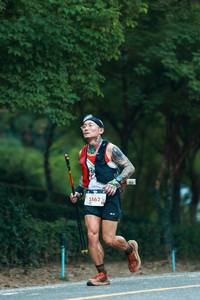 BIB: 5162
                            <button type="button" onclick="openModal(22787788)" class="btn btn-primary btn-sm float-right btn-popup" data-toggle="modal" data-target=".modal-high-quality">
                        <i class="fas fa-shopping-cart"></i> Add to Cart
                    </button>
                                            <button type="button" onclick="isThisMe(22787788, true)" class="btn btn-success btn-sm float-right btn-popup btn-isme hidden" data-toggle="tooltip" data-placement="bottom" title="นี่คือรูปของคุณใช่ไหม คลิกที่นี่เพื่อเอาเข้าอัลบั้ม">
                        <i class="fas fa-plus"></i> Add to album
                    </button>
                    <button type="button" onclick="isThisMe(22787788, false)" class="btn btn-warning btn-sm float-right btn-popup btn-isnotme hidden">
                        <i class="fas fa-ban"></i> Remove from album
                    </button>