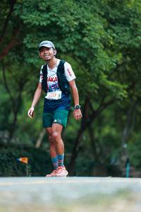 BIB: 5217
                            <button type="button" onclick="openModal(22788381)" class="btn btn-primary btn-sm float-right btn-popup" data-toggle="modal" data-target=".modal-high-quality">
                        <i class="fas fa-shopping-cart"></i> Add to Cart
                    </button>
                                            <button type="button" onclick="isThisMe(22788381, true)" class="btn btn-success btn-sm float-right btn-popup btn-isme hidden" data-toggle="tooltip" data-placement="bottom" title="นี่คือรูปของคุณใช่ไหม คลิกที่นี่เพื่อเอาเข้าอัลบั้ม">
                        <i class="fas fa-plus"></i> Add to album
                    </button>
                    <button type="button" onclick="isThisMe(22788381, false)" class="btn btn-warning btn-sm float-right btn-popup btn-isnotme hidden">
                        <i class="fas fa-ban"></i> Remove from album
                    </button>