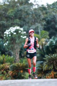 BIB: 5503
                            <button type="button" onclick="openModal(22788034)" class="btn btn-primary btn-sm float-right btn-popup" data-toggle="modal" data-target=".modal-high-quality">
                        <i class="fas fa-shopping-cart"></i> Add to Cart
                    </button>
                                            <button type="button" onclick="isThisMe(22788034, true)" class="btn btn-success btn-sm float-right btn-popup btn-isme hidden" data-toggle="tooltip" data-placement="bottom" title="นี่คือรูปของคุณใช่ไหม คลิกที่นี่เพื่อเอาเข้าอัลบั้ม">
                        <i class="fas fa-plus"></i> Add to album
                    </button>
                    <button type="button" onclick="isThisMe(22788034, false)" class="btn btn-warning btn-sm float-right btn-popup btn-isnotme hidden">
                        <i class="fas fa-ban"></i> Remove from album
                    </button>