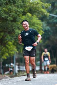 BIB: 5730
                            <button type="button" onclick="openModal(22789154)" class="btn btn-primary btn-sm float-right btn-popup" data-toggle="modal" data-target=".modal-high-quality">
                        <i class="fas fa-shopping-cart"></i> Add to Cart
                    </button>
                                            <button type="button" onclick="isThisMe(22789154, true)" class="btn btn-success btn-sm float-right btn-popup btn-isme hidden" data-toggle="tooltip" data-placement="bottom" title="นี่คือรูปของคุณใช่ไหม คลิกที่นี่เพื่อเอาเข้าอัลบั้ม">
                        <i class="fas fa-plus"></i> Add to album
                    </button>
                    <button type="button" onclick="isThisMe(22789154, false)" class="btn btn-warning btn-sm float-right btn-popup btn-isnotme hidden">
                        <i class="fas fa-ban"></i> Remove from album
                    </button>