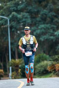 BIB: 5764
                            <button type="button" onclick="openModal(22788360)" class="btn btn-primary btn-sm float-right btn-popup" data-toggle="modal" data-target=".modal-high-quality">
                        <i class="fas fa-shopping-cart"></i> Add to Cart
                    </button>
                                            <button type="button" onclick="isThisMe(22788360, true)" class="btn btn-success btn-sm float-right btn-popup btn-isme hidden" data-toggle="tooltip" data-placement="bottom" title="นี่คือรูปของคุณใช่ไหม คลิกที่นี่เพื่อเอาเข้าอัลบั้ม">
                        <i class="fas fa-plus"></i> Add to album
                    </button>
                    <button type="button" onclick="isThisMe(22788360, false)" class="btn btn-warning btn-sm float-right btn-popup btn-isnotme hidden">
                        <i class="fas fa-ban"></i> Remove from album
                    </button>