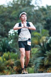 BIB: 638
                            <button type="button" onclick="openModal(22788003)" class="btn btn-primary btn-sm float-right btn-popup" data-toggle="modal" data-target=".modal-high-quality">
                        <i class="fas fa-shopping-cart"></i> Add to Cart
                    </button>
                                            <button type="button" onclick="isThisMe(22788003, true)" class="btn btn-success btn-sm float-right btn-popup btn-isme hidden" data-toggle="tooltip" data-placement="bottom" title="นี่คือรูปของคุณใช่ไหม คลิกที่นี่เพื่อเอาเข้าอัลบั้ม">
                        <i class="fas fa-plus"></i> Add to album
                    </button>
                    <button type="button" onclick="isThisMe(22788003, false)" class="btn btn-warning btn-sm float-right btn-popup btn-isnotme hidden">
                        <i class="fas fa-ban"></i> Remove from album
                    </button>