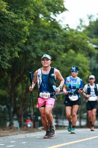 BIB: 5713
                            <button type="button" onclick="openModal(22788883)" class="btn btn-primary btn-sm float-right btn-popup" data-toggle="modal" data-target=".modal-high-quality">
                        <i class="fas fa-shopping-cart"></i> Add to Cart
                    </button>
                                            <button type="button" onclick="isThisMe(22788883, true)" class="btn btn-success btn-sm float-right btn-popup btn-isme hidden" data-toggle="tooltip" data-placement="bottom" title="นี่คือรูปของคุณใช่ไหม คลิกที่นี่เพื่อเอาเข้าอัลบั้ม">
                        <i class="fas fa-plus"></i> Add to album
                    </button>
                    <button type="button" onclick="isThisMe(22788883, false)" class="btn btn-warning btn-sm float-right btn-popup btn-isnotme hidden">
                        <i class="fas fa-ban"></i> Remove from album
                    </button>