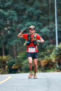 BIB: 5635
                            <button type="button" onclick="openModal(22788685)" class="btn btn-primary btn-sm float-right btn-popup" data-toggle="modal" data-target=".modal-high-quality">
                        <i class="fas fa-shopping-cart"></i> Add to Cart
                    </button>
                                            <button type="button" onclick="isThisMe(22788685, true)" class="btn btn-success btn-sm float-right btn-popup btn-isme hidden" data-toggle="tooltip" data-placement="bottom" title="นี่คือรูปของคุณใช่ไหม คลิกที่นี่เพื่อเอาเข้าอัลบั้ม">
                        <i class="fas fa-plus"></i> Add to album
                    </button>
                    <button type="button" onclick="isThisMe(22788685, false)" class="btn btn-warning btn-sm float-right btn-popup btn-isnotme hidden">
                        <i class="fas fa-ban"></i> Remove from album
                    </button>