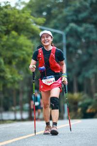 BIB: 5788, 
                            <button type="button" onclick="openModal(22789216)" class="btn btn-primary btn-sm float-right btn-popup" data-toggle="modal" data-target=".modal-high-quality">
                        <i class="fas fa-shopping-cart"></i> Add to Cart
                    </button>
                                            <button type="button" onclick="isThisMe(22789216, true)" class="btn btn-success btn-sm float-right btn-popup btn-isme hidden" data-toggle="tooltip" data-placement="bottom" title="นี่คือรูปของคุณใช่ไหม คลิกที่นี่เพื่อเอาเข้าอัลบั้ม">
                        <i class="fas fa-plus"></i> Add to album
                    </button>
                    <button type="button" onclick="isThisMe(22789216, false)" class="btn btn-warning btn-sm float-right btn-popup btn-isnotme hidden">
                        <i class="fas fa-ban"></i> Remove from album
                    </button>