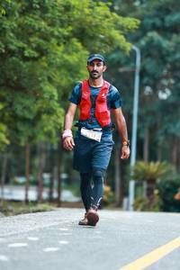 BIB: 4317
                            <button type="button" onclick="openModal(22788142)" class="btn btn-primary btn-sm float-right btn-popup" data-toggle="modal" data-target=".modal-high-quality">
                        <i class="fas fa-shopping-cart"></i> Add to Cart
                    </button>
                                            <button type="button" onclick="isThisMe(22788142, true)" class="btn btn-success btn-sm float-right btn-popup btn-isme hidden" data-toggle="tooltip" data-placement="bottom" title="นี่คือรูปของคุณใช่ไหม คลิกที่นี่เพื่อเอาเข้าอัลบั้ม">
                        <i class="fas fa-plus"></i> Add to album
                    </button>
                    <button type="button" onclick="isThisMe(22788142, false)" class="btn btn-warning btn-sm float-right btn-popup btn-isnotme hidden">
                        <i class="fas fa-ban"></i> Remove from album
                    </button>