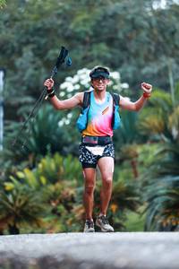 BIB: 
                            <button type="button" onclick="openModal(22787981)" class="btn btn-primary btn-sm float-right btn-popup" data-toggle="modal" data-target=".modal-high-quality">
                        <i class="fas fa-shopping-cart"></i> Add to Cart
                    </button>
                                            <button type="button" onclick="isThisMe(22787981, true)" class="btn btn-success btn-sm float-right btn-popup btn-isme hidden" data-toggle="tooltip" data-placement="bottom" title="นี่คือรูปของคุณใช่ไหม คลิกที่นี่เพื่อเอาเข้าอัลบั้ม">
                        <i class="fas fa-plus"></i> Add to album
                    </button>
                    <button type="button" onclick="isThisMe(22787981, false)" class="btn btn-warning btn-sm float-right btn-popup btn-isnotme hidden">
                        <i class="fas fa-ban"></i> Remove from album
                    </button>