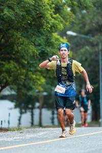 BIB: 5543
                            <button type="button" onclick="openModal(22788436)" class="btn btn-primary btn-sm float-right btn-popup" data-toggle="modal" data-target=".modal-high-quality">
                        <i class="fas fa-shopping-cart"></i> Add to Cart
                    </button>
                                            <button type="button" onclick="isThisMe(22788436, true)" class="btn btn-success btn-sm float-right btn-popup btn-isme hidden" data-toggle="tooltip" data-placement="bottom" title="นี่คือรูปของคุณใช่ไหม คลิกที่นี่เพื่อเอาเข้าอัลบั้ม">
                        <i class="fas fa-plus"></i> Add to album
                    </button>
                    <button type="button" onclick="isThisMe(22788436, false)" class="btn btn-warning btn-sm float-right btn-popup btn-isnotme hidden">
                        <i class="fas fa-ban"></i> Remove from album
                    </button>