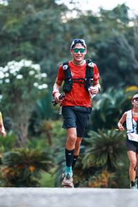 BIB: 
                            <button type="button" onclick="openModal(22788094)" class="btn btn-primary btn-sm float-right btn-popup" data-toggle="modal" data-target=".modal-high-quality">
                        <i class="fas fa-shopping-cart"></i> Add to Cart
                    </button>
                                            <button type="button" onclick="isThisMe(22788094, true)" class="btn btn-success btn-sm float-right btn-popup btn-isme hidden" data-toggle="tooltip" data-placement="bottom" title="นี่คือรูปของคุณใช่ไหม คลิกที่นี่เพื่อเอาเข้าอัลบั้ม">
                        <i class="fas fa-plus"></i> Add to album
                    </button>
                    <button type="button" onclick="isThisMe(22788094, false)" class="btn btn-warning btn-sm float-right btn-popup btn-isnotme hidden">
                        <i class="fas fa-ban"></i> Remove from album
                    </button>