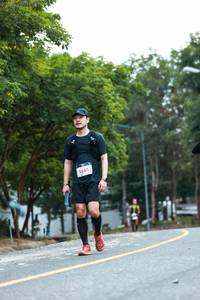 BIB: 5563
                            <button type="button" onclick="openModal(22788491)" class="btn btn-primary btn-sm float-right btn-popup" data-toggle="modal" data-target=".modal-high-quality">
                        <i class="fas fa-shopping-cart"></i> Add to Cart
                    </button>
                                            <button type="button" onclick="isThisMe(22788491, true)" class="btn btn-success btn-sm float-right btn-popup btn-isme hidden" data-toggle="tooltip" data-placement="bottom" title="นี่คือรูปของคุณใช่ไหม คลิกที่นี่เพื่อเอาเข้าอัลบั้ม">
                        <i class="fas fa-plus"></i> Add to album
                    </button>
                    <button type="button" onclick="isThisMe(22788491, false)" class="btn btn-warning btn-sm float-right btn-popup btn-isnotme hidden">
                        <i class="fas fa-ban"></i> Remove from album
                    </button>