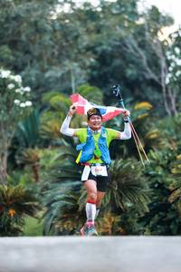 BIB: 514
                            <button type="button" onclick="openModal(22788076)" class="btn btn-primary btn-sm float-right btn-popup" data-toggle="modal" data-target=".modal-high-quality">
                        <i class="fas fa-shopping-cart"></i> Add to Cart
                    </button>
                                            <button type="button" onclick="isThisMe(22788076, true)" class="btn btn-success btn-sm float-right btn-popup btn-isme hidden" data-toggle="tooltip" data-placement="bottom" title="นี่คือรูปของคุณใช่ไหม คลิกที่นี่เพื่อเอาเข้าอัลบั้ม">
                        <i class="fas fa-plus"></i> Add to album
                    </button>
                    <button type="button" onclick="isThisMe(22788076, false)" class="btn btn-warning btn-sm float-right btn-popup btn-isnotme hidden">
                        <i class="fas fa-ban"></i> Remove from album
                    </button>