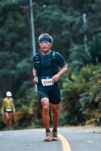 BIB: 5749
                            <button type="button" onclick="openModal(22788950)" class="btn btn-primary btn-sm float-right btn-popup" data-toggle="modal" data-target=".modal-high-quality">
                        <i class="fas fa-shopping-cart"></i> Add to Cart
                    </button>
                                            <button type="button" onclick="isThisMe(22788950, true)" class="btn btn-success btn-sm float-right btn-popup btn-isme hidden" data-toggle="tooltip" data-placement="bottom" title="นี่คือรูปของคุณใช่ไหม คลิกที่นี่เพื่อเอาเข้าอัลบั้ม">
                        <i class="fas fa-plus"></i> Add to album
                    </button>
                    <button type="button" onclick="isThisMe(22788950, false)" class="btn btn-warning btn-sm float-right btn-popup btn-isnotme hidden">
                        <i class="fas fa-ban"></i> Remove from album
                    </button>