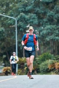 BIB: 5989
                            <button type="button" onclick="openModal(22788826)" class="btn btn-primary btn-sm float-right btn-popup" data-toggle="modal" data-target=".modal-high-quality">
                        <i class="fas fa-shopping-cart"></i> Add to Cart
                    </button>
                                            <button type="button" onclick="isThisMe(22788826, true)" class="btn btn-success btn-sm float-right btn-popup btn-isme hidden" data-toggle="tooltip" data-placement="bottom" title="นี่คือรูปของคุณใช่ไหม คลิกที่นี่เพื่อเอาเข้าอัลบั้ม">
                        <i class="fas fa-plus"></i> Add to album
                    </button>
                    <button type="button" onclick="isThisMe(22788826, false)" class="btn btn-warning btn-sm float-right btn-popup btn-isnotme hidden">
                        <i class="fas fa-ban"></i> Remove from album
                    </button>