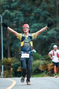 BIB: 
                            <button type="button" onclick="openModal(22788344)" class="btn btn-primary btn-sm float-right btn-popup" data-toggle="modal" data-target=".modal-high-quality">
                        <i class="fas fa-shopping-cart"></i> Add to Cart
                    </button>
                                            <button type="button" onclick="isThisMe(22788344, true)" class="btn btn-success btn-sm float-right btn-popup btn-isme hidden" data-toggle="tooltip" data-placement="bottom" title="นี่คือรูปของคุณใช่ไหม คลิกที่นี่เพื่อเอาเข้าอัลบั้ม">
                        <i class="fas fa-plus"></i> Add to album
                    </button>
                    <button type="button" onclick="isThisMe(22788344, false)" class="btn btn-warning btn-sm float-right btn-popup btn-isnotme hidden">
                        <i class="fas fa-ban"></i> Remove from album
                    </button>