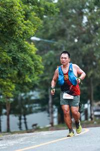 BIB: 133, 5698
                            <button type="button" onclick="openModal(22788451)" class="btn btn-primary btn-sm float-right btn-popup" data-toggle="modal" data-target=".modal-high-quality">
                        <i class="fas fa-shopping-cart"></i> Add to Cart
                    </button>
                                            <button type="button" onclick="isThisMe(22788451, true)" class="btn btn-success btn-sm float-right btn-popup btn-isme hidden" data-toggle="tooltip" data-placement="bottom" title="นี่คือรูปของคุณใช่ไหม คลิกที่นี่เพื่อเอาเข้าอัลบั้ม">
                        <i class="fas fa-plus"></i> Add to album
                    </button>
                    <button type="button" onclick="isThisMe(22788451, false)" class="btn btn-warning btn-sm float-right btn-popup btn-isnotme hidden">
                        <i class="fas fa-ban"></i> Remove from album
                    </button>