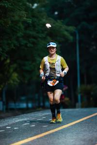 BIB: 
                            <button type="button" onclick="openModal(22789733)" class="btn btn-primary btn-sm float-right btn-popup" data-toggle="modal" data-target=".modal-high-quality">
                        <i class="fas fa-shopping-cart"></i> Add to Cart
                    </button>
                                            <button type="button" onclick="isThisMe(22789733, true)" class="btn btn-success btn-sm float-right btn-popup btn-isme hidden" data-toggle="tooltip" data-placement="bottom" title="นี่คือรูปของคุณใช่ไหม คลิกที่นี่เพื่อเอาเข้าอัลบั้ม">
                        <i class="fas fa-plus"></i> Add to album
                    </button>
                    <button type="button" onclick="isThisMe(22789733, false)" class="btn btn-warning btn-sm float-right btn-popup btn-isnotme hidden">
                        <i class="fas fa-ban"></i> Remove from album
                    </button>