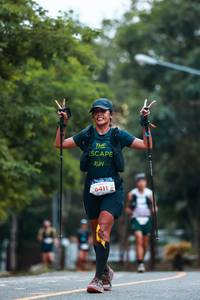 BIB: 6411
                            <button type="button" onclick="openModal(22789325)" class="btn btn-primary btn-sm float-right btn-popup" data-toggle="modal" data-target=".modal-high-quality">
                        <i class="fas fa-shopping-cart"></i> Add to Cart
                    </button>
                                            <button type="button" onclick="isThisMe(22789325, true)" class="btn btn-success btn-sm float-right btn-popup btn-isme hidden" data-toggle="tooltip" data-placement="bottom" title="นี่คือรูปของคุณใช่ไหม คลิกที่นี่เพื่อเอาเข้าอัลบั้ม">
                        <i class="fas fa-plus"></i> Add to album
                    </button>
                    <button type="button" onclick="isThisMe(22789325, false)" class="btn btn-warning btn-sm float-right btn-popup btn-isnotme hidden">
                        <i class="fas fa-ban"></i> Remove from album
                    </button>