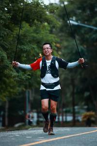 BIB: 
                            <button type="button" onclick="openModal(22789543)" class="btn btn-primary btn-sm float-right btn-popup" data-toggle="modal" data-target=".modal-high-quality">
                        <i class="fas fa-shopping-cart"></i> Add to Cart
                    </button>
                                            <button type="button" onclick="isThisMe(22789543, true)" class="btn btn-success btn-sm float-right btn-popup btn-isme hidden" data-toggle="tooltip" data-placement="bottom" title="นี่คือรูปของคุณใช่ไหม คลิกที่นี่เพื่อเอาเข้าอัลบั้ม">
                        <i class="fas fa-plus"></i> Add to album
                    </button>
                    <button type="button" onclick="isThisMe(22789543, false)" class="btn btn-warning btn-sm float-right btn-popup btn-isnotme hidden">
                        <i class="fas fa-ban"></i> Remove from album
                    </button>