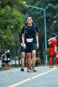 BIB: 5928
                            <button type="button" onclick="openModal(22789239)" class="btn btn-primary btn-sm float-right btn-popup" data-toggle="modal" data-target=".modal-high-quality">
                        <i class="fas fa-shopping-cart"></i> Add to Cart
                    </button>
                                            <button type="button" onclick="isThisMe(22789239, true)" class="btn btn-success btn-sm float-right btn-popup btn-isme hidden" data-toggle="tooltip" data-placement="bottom" title="นี่คือรูปของคุณใช่ไหม คลิกที่นี่เพื่อเอาเข้าอัลบั้ม">
                        <i class="fas fa-plus"></i> Add to album
                    </button>
                    <button type="button" onclick="isThisMe(22789239, false)" class="btn btn-warning btn-sm float-right btn-popup btn-isnotme hidden">
                        <i class="fas fa-ban"></i> Remove from album
                    </button>