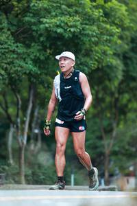 BIB: 1080
                            <button type="button" onclick="openModal(22787672)" class="btn btn-primary btn-sm float-right btn-popup" data-toggle="modal" data-target=".modal-high-quality">
                        <i class="fas fa-shopping-cart"></i> Add to Cart
                    </button>
                                            <button type="button" onclick="isThisMe(22787672, true)" class="btn btn-success btn-sm float-right btn-popup btn-isme hidden" data-toggle="tooltip" data-placement="bottom" title="นี่คือรูปของคุณใช่ไหม คลิกที่นี่เพื่อเอาเข้าอัลบั้ม">
                        <i class="fas fa-plus"></i> Add to album
                    </button>
                    <button type="button" onclick="isThisMe(22787672, false)" class="btn btn-warning btn-sm float-right btn-popup btn-isnotme hidden">
                        <i class="fas fa-ban"></i> Remove from album
                    </button>