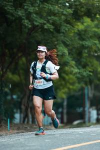 BIB: 5881
                            <button type="button" onclick="openModal(22789374)" class="btn btn-primary btn-sm float-right btn-popup" data-toggle="modal" data-target=".modal-high-quality">
                        <i class="fas fa-shopping-cart"></i> Add to Cart
                    </button>
                                            <button type="button" onclick="isThisMe(22789374, true)" class="btn btn-success btn-sm float-right btn-popup btn-isme hidden" data-toggle="tooltip" data-placement="bottom" title="นี่คือรูปของคุณใช่ไหม คลิกที่นี่เพื่อเอาเข้าอัลบั้ม">
                        <i class="fas fa-plus"></i> Add to album
                    </button>
                    <button type="button" onclick="isThisMe(22789374, false)" class="btn btn-warning btn-sm float-right btn-popup btn-isnotme hidden">
                        <i class="fas fa-ban"></i> Remove from album
                    </button>