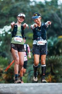 BIB: 5842, 5493
                            <button type="button" onclick="openModal(22787921)" class="btn btn-primary btn-sm float-right btn-popup" data-toggle="modal" data-target=".modal-high-quality">
                        <i class="fas fa-shopping-cart"></i> Add to Cart
                    </button>
                                            <button type="button" onclick="isThisMe(22787921, true)" class="btn btn-success btn-sm float-right btn-popup btn-isme hidden" data-toggle="tooltip" data-placement="bottom" title="นี่คือรูปของคุณใช่ไหม คลิกที่นี่เพื่อเอาเข้าอัลบั้ม">
                        <i class="fas fa-plus"></i> Add to album
                    </button>
                    <button type="button" onclick="isThisMe(22787921, false)" class="btn btn-warning btn-sm float-right btn-popup btn-isnotme hidden">
                        <i class="fas fa-ban"></i> Remove from album
                    </button>