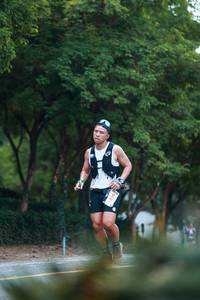 BIB: 
                            <button type="button" onclick="openModal(22787758)" class="btn btn-primary btn-sm float-right btn-popup" data-toggle="modal" data-target=".modal-high-quality">
                        <i class="fas fa-shopping-cart"></i> Add to Cart
                    </button>
                                            <button type="button" onclick="isThisMe(22787758, true)" class="btn btn-success btn-sm float-right btn-popup btn-isme hidden" data-toggle="tooltip" data-placement="bottom" title="นี่คือรูปของคุณใช่ไหม คลิกที่นี่เพื่อเอาเข้าอัลบั้ม">
                        <i class="fas fa-plus"></i> Add to album
                    </button>
                    <button type="button" onclick="isThisMe(22787758, false)" class="btn btn-warning btn-sm float-right btn-popup btn-isnotme hidden">
                        <i class="fas fa-ban"></i> Remove from album
                    </button>